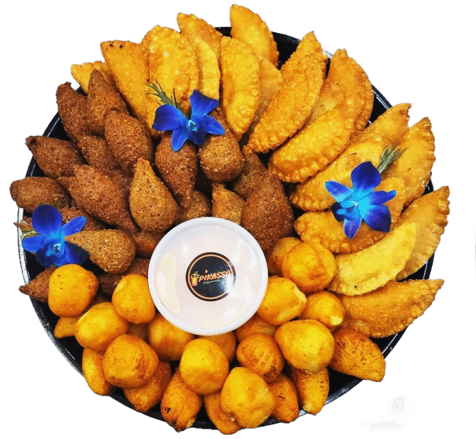 BYO 50-Piece Picadera copia