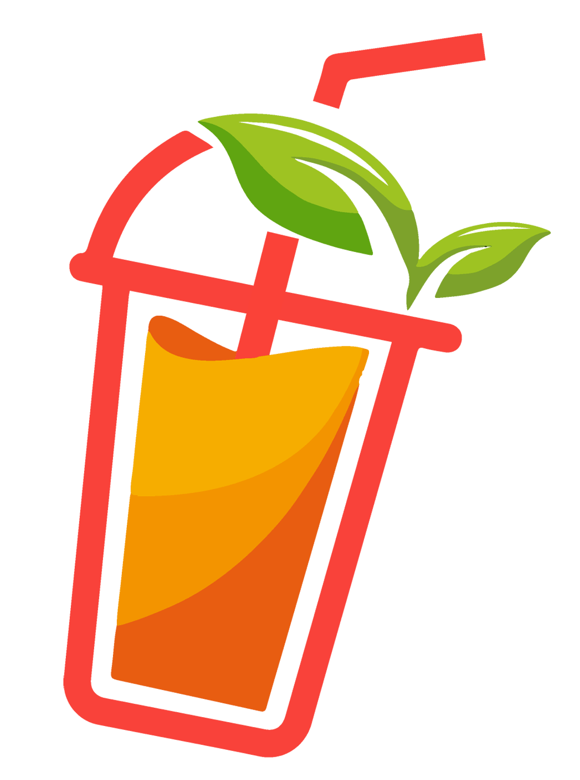 loader image